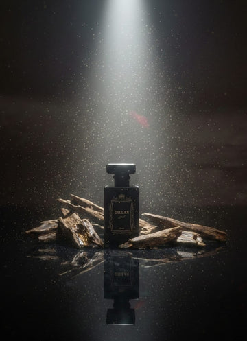 GILLAN Perfume