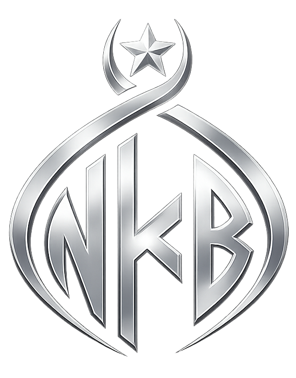 NKB Essence 